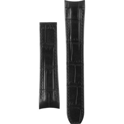 Raymond Weil Raymond Weil straps SC2101-7260-R-8 Parsifal Band