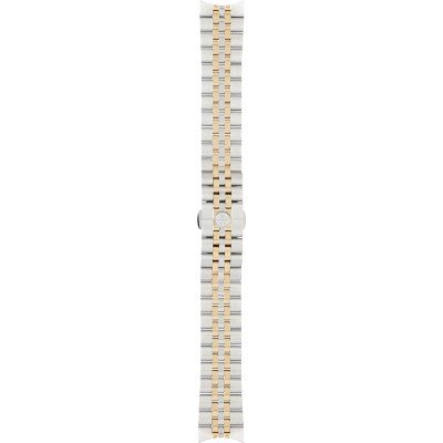 Raymond Weil Raymond Weil straps B2770-STPV2 Freelancer Band