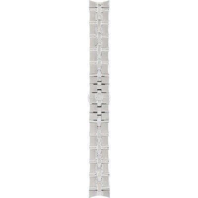 Raymond Weil Raymond Weil straps B9541-ST Parsifal Band