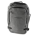 Raymond Weil RAYMONDWEIL-BACKPACK Raymond Weil Backpack Geschenk