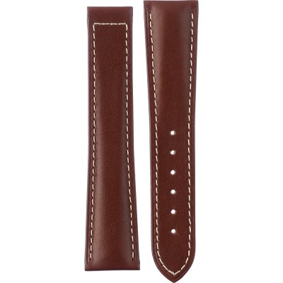 Raymond Weil Raymond Weil straps SA2202-BDB-XL-R8 Don Giovanni Band