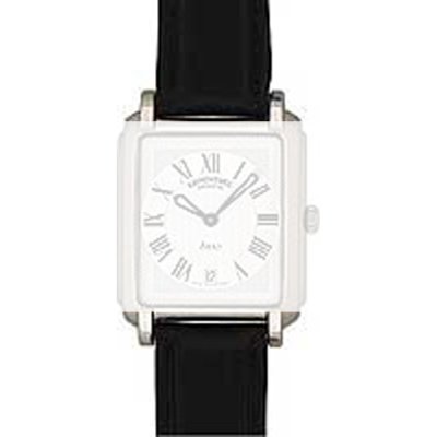 Raymond Weil SAX1801-B--C-6 Saxo Band