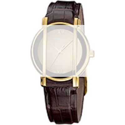 Raymond Weil SC1712-12850-8 Othello Band