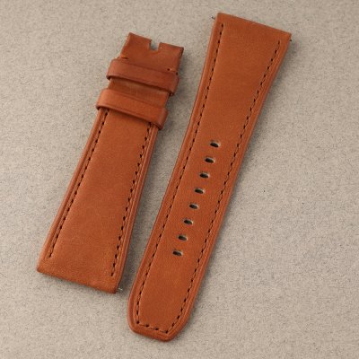 Raymond Weil Raymond Weil straps SI2802-4875-XL-SC Don Giovanni Band