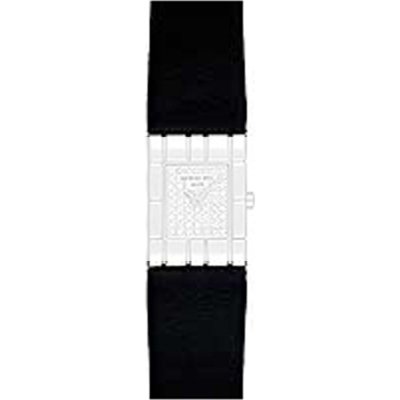 Raymond Weil SV1701-BDB--R5 Tema Band