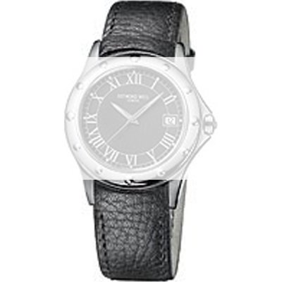 Raymond Weil SV2001-TANGOB-R2 Band