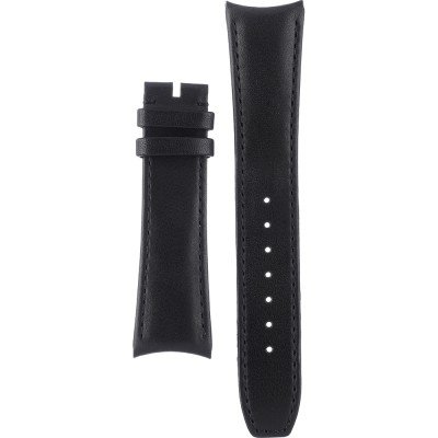 Raymond Weil Raymond Weil straps SV2201-2780-R-8 Freelancer Band