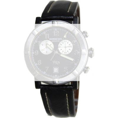 Raymond Weil SW2001-800XL-8 W1 Band