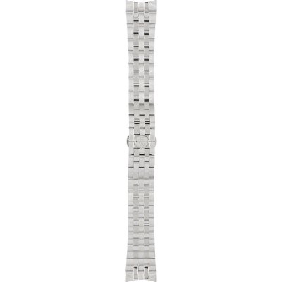 Raymond Weil Raymond Weil straps B8560-ST Tango Band