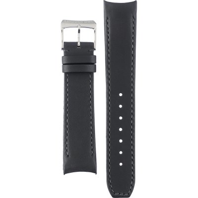 Raymond Weil Raymond Weil straps SV2001-4899-C8 Tango Band