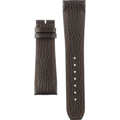 Raymond Weil Raymond Weil straps SV2302-TANGO-R9 Band