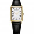 Raymond Weil Toccata 5425-PC-00300 Uhr