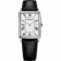 Raymond Weil Toccata 5425-STC-00300 Uhr