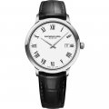 Raymond Weil Toccata 5485-STC-00300 Uhr