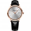 Raymond Weil Toccata 5488-PC5-65001 Uhr
