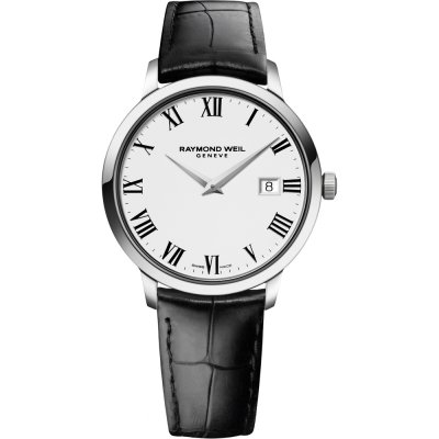 Raymond Weil 5488-STC-00300 Toccata Uhr