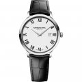 Raymond Weil 5488-STC-00300 Toccata Uhr