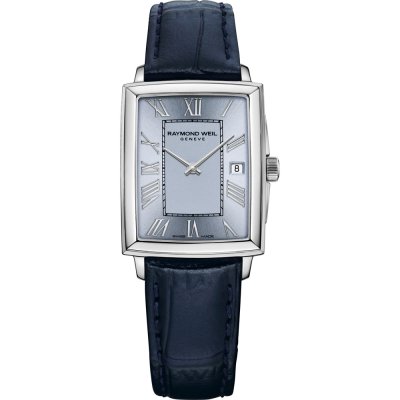 Raymond Weil Toccata 5925-STC-00550 Uhr