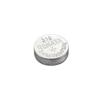 Renata R319 319 / SR527SW Batterie