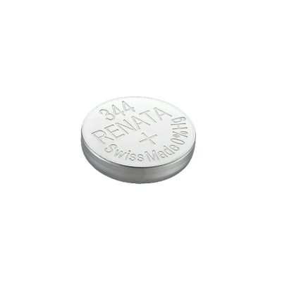 Renata R344 344 / SR1136SW Batterie