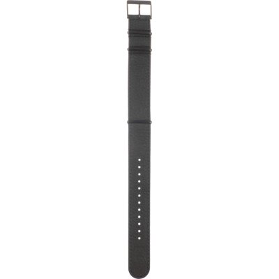 Rip Curl B2787-791 A2787 Cambridge Band