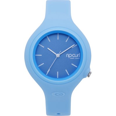 Rip Curl A2696G-3151 Aurora Uhr