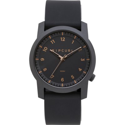 Rip Curl A3088-4093 Cambridge Uhr