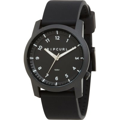 Rip Curl A3088-0090 Cambridge Uhr
