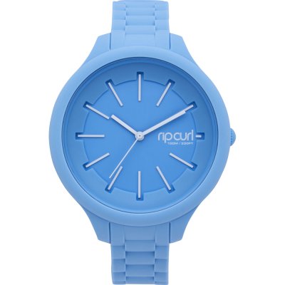 Rip Curl A2803G-3151 Horizon Uhr
