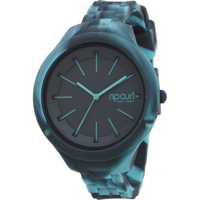 Rip Curl A2967G-4099 Horizon Uhr