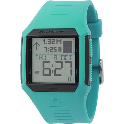 Rip Curl A1126G-0067 Maui Mini Tide Uhr