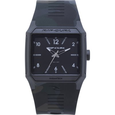 Rip Curl A3067-3332 Rifles Uhr