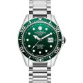 Roamer Rockshell 220858-41-75-50 Rockshell Mark III Scuba Uhr