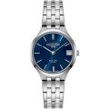Roamer Slim-Line 512857-41-45-20 Slim-Line Classic Uhr