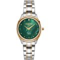 Roamer Venus 601857-47-59-20 Uhr