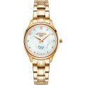Roamer Venus 601857-48-89-20 Uhr