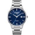 Roamer R-Line 718833-41-45-70 R-Line Classic Uhr
