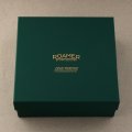 Roamer Sportivo 865847-47-20-50 Sportiva Interchangeable Box Set Uhr - 6