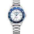 Roamer 969845-41-15-20 Pro Diver 200 Uhr