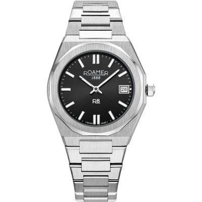 Roamer 972857-41-85-20 R8 Ladies Uhr