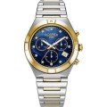Roamer Eos Ladies 987837-47-40-20 Uhr