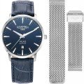 Roamer Valais 988833-41-45-05 Uhr