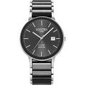 Roamer C-Line 997833-41-85-20 Uhr