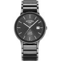 Roamer C-Line 997833-44-85-20 Uhr