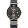 Roamer C-Line 997833-46-85-20 Uhr
