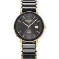 Roamer C-Line 997833-48-85-20 Uhr