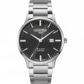 Roamer R-Line 718833-41-55-70 R-Line Classic Uhr