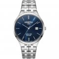 Roamer Slim-Line 512833-41-45-20 Slim-Line Classic Uhr