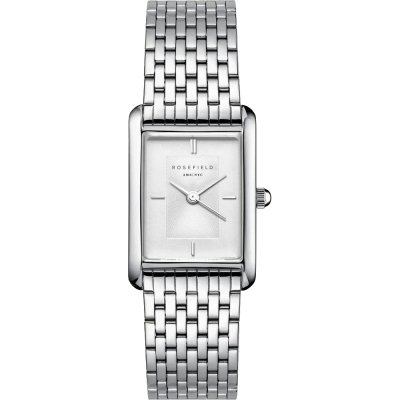 Rosefield HWSSS-H02 Uhr