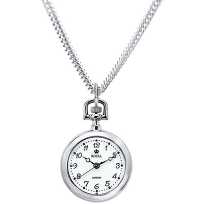 90022-01 Pocket watches